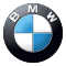 Расширительный клапан кондиционера  BMW
