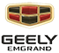 Масляный фильтр  EMGRAND (GEELY)