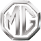 Прокладка компрессора  MG