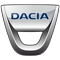 Прокладка впускного коллектора  DACIA