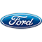 Ручка двери  FORD
