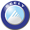 Электроника двигателя  GEELY
