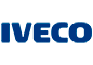 Комплект прокладок (полный)  IVECO