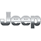 Прокладка компрессора  JEEP