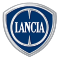 Прокладка впускного коллектора  LANCIA