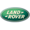 Капот двигателя / составляющие / защита  LAND ROVER