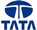 Тормозной суппорт  TATA