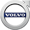 Педаль газа (газопотенциометр)  VOLVO