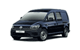 Запчасти на VW CADDY