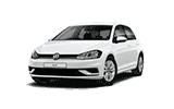 Запчасти на VW GOLF