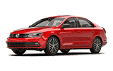 Запчасти на VW JETTA