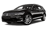Запчасти на VW PASSAT