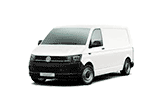 Запчасти на VW TRANSPORTER
