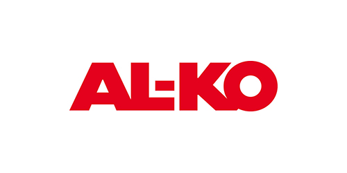 Логотип бренда AL-KO Лого AL-KO