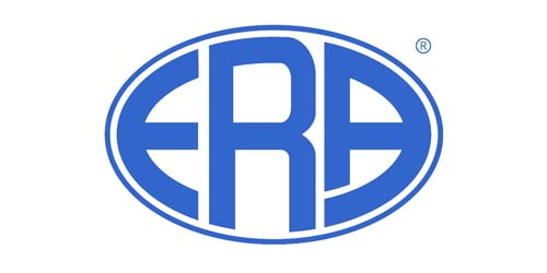 Логотип бренда ERA Лого ERA