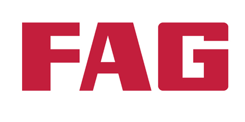 Логотип бренда FAG Лого FAG