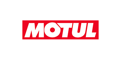 Логотип бренда MOTUL Лого MOTUL