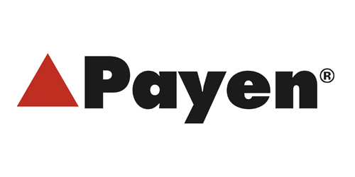 Логотип бренда PAYEN Лого PAYEN
