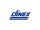 DINEX