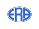 ERA