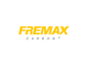 FREMAX