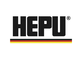 HEPU