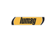 LUMAG