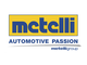 METELLI