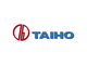 TAIHO