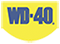 WD-40