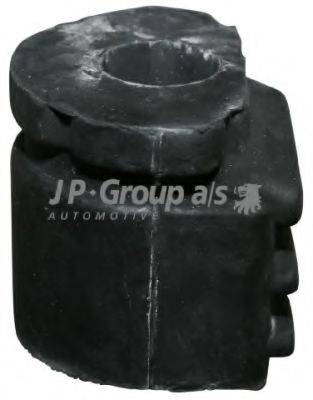 Подвеска 14653 LEMFORDER