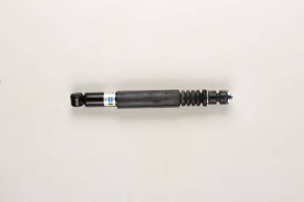 Амортизатор 15-126405 BILSTEIN