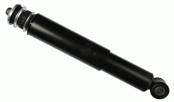 Амортизатор 300 005 SACHS