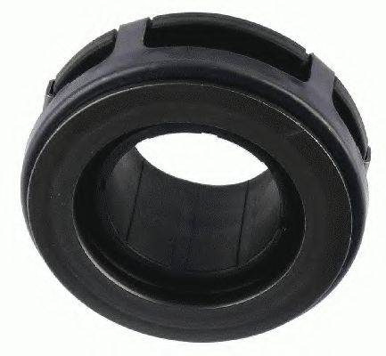 Рисунок 3151 000 206 SACHS