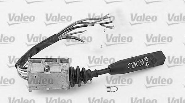 Переключатель 645010 VALEO