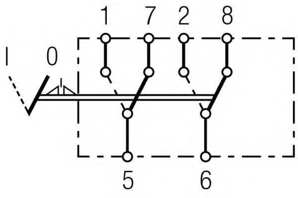 Переключатель