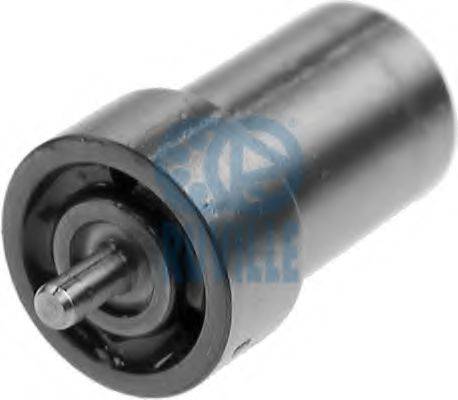 0 434 250 160 BOSCH Форсунка 0 434 250 160 BOSCH