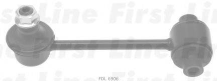 Тяга / стойка, стабилизатор FDL6906 FIRST LINE