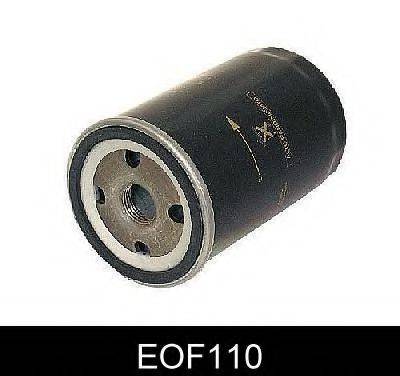 Фильтр масляный EOF110 COMLINE