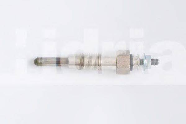 Свеча накаливания H1 575 HIDRIA