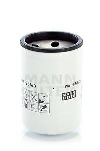 Фильтр 24112 WIX FILTERS