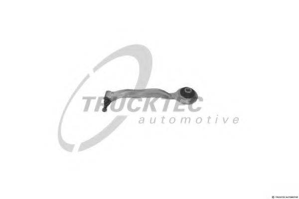 Рычаг независимой подвески колеса, подвеска колеса 02.32.040 TRUCKTEC AUTOMOTIVE
