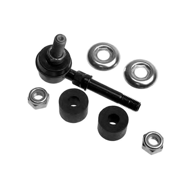 Рисунок VKDS 842004 SKF