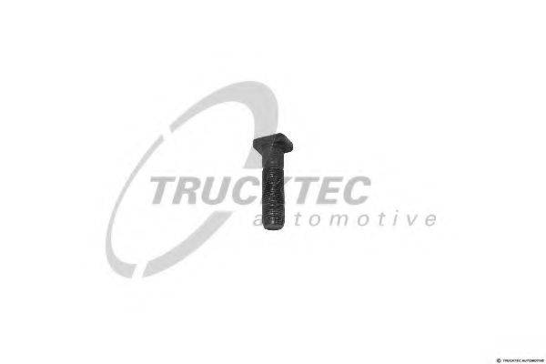 Болт 04.33.004 TRUCKTEC AUTOMOTIVE