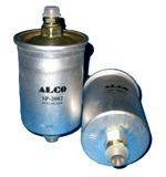 Фильтр топливный SP-2082 ALCO FILTER