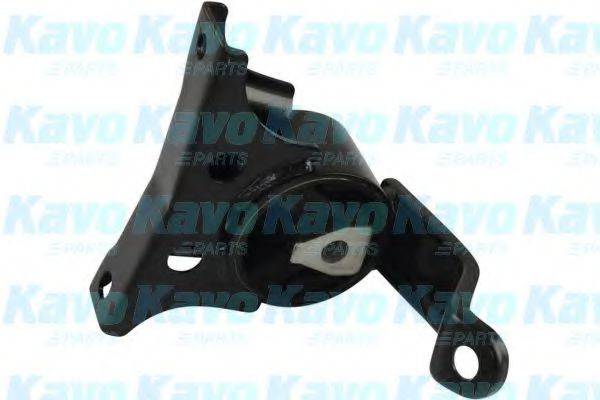 Подвеска, двигатель EEM-3028 KAVO PARTS