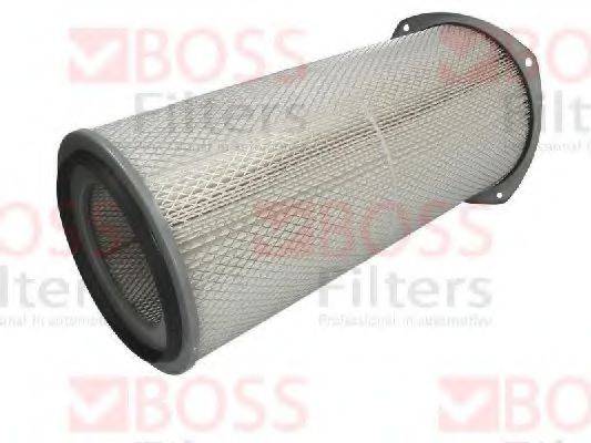 Фильтр BS01-046 BOSS FILTERS