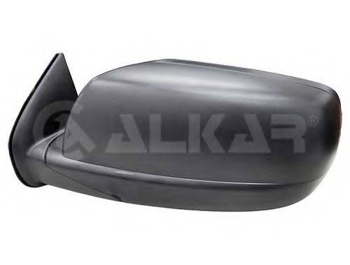 Наружное зеркало 9001404 ALKAR