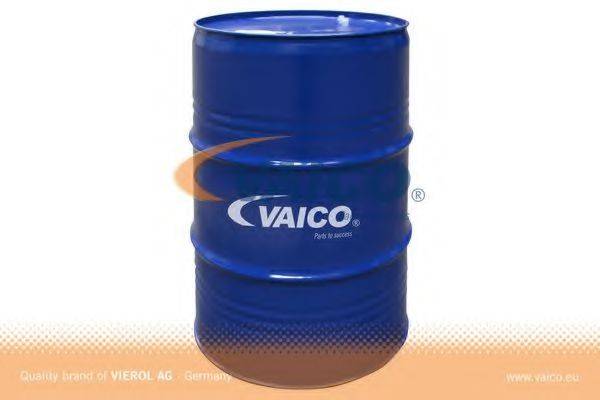 Антифриз V60-0034 VAICO