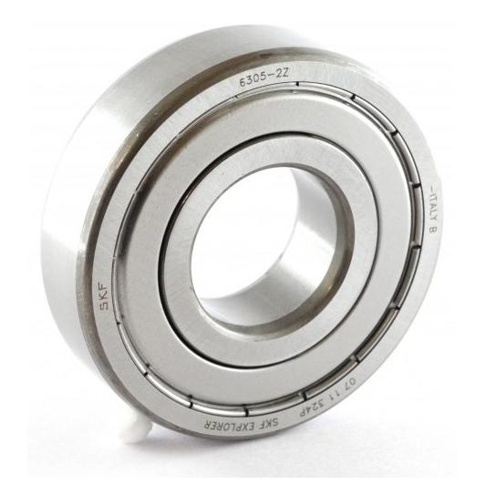 Рисунок 6305-2Z SKF